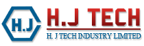 HJ TECH INDUSTRY