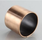 HJB01B Bronze-Based Bushing